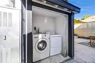 210 Amabel St, Los Angeles, CA 90065 - Photo 24