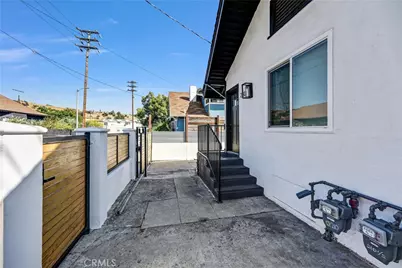 210 Amabel Street, Los Angeles, CA 90065 - Photo 22