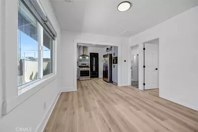 210 Amabel Street, Los Angeles, CA 90065 - Photo 4