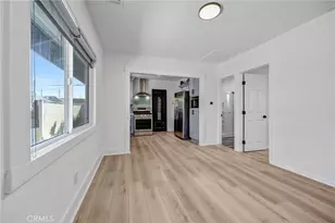 210 Amabel St, Los Angeles, CA 90065 - Photo 4