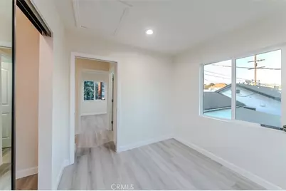 210 Amabel Street, Los Angeles, CA 90065 - Photo 34
