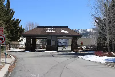 275 Meadow Circle, Big Bear Lake, CA 92315 - Photo 10
