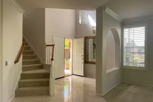 1631 Alta Vista Pl, Camarillo, CA 93012 - Photo 4