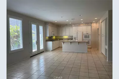 1631 Alta Vista Place, Camarillo, CA 93012 - Photo 6
