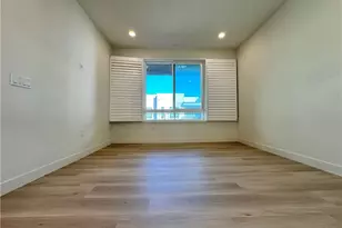 2536 Nolita, Irvine, CA 92612 - Photo 14