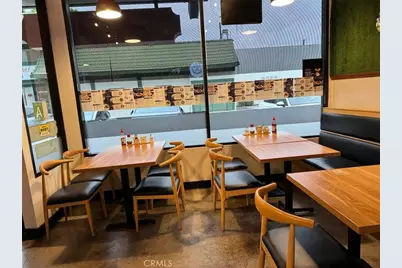 132 S Atlantic Blvd, Monterey Park, CA 91754 - Photo 2