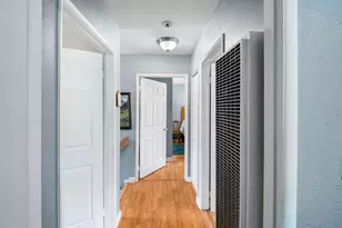 11073 Andrews St, South El Monte, CA 91733 - Photo 28