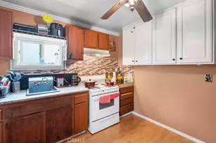 11073 Andrews St, South El Monte, CA 91733 - Photo 42