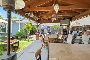 11073 Andrews St, South El Monte, CA 91733 - Photo 50