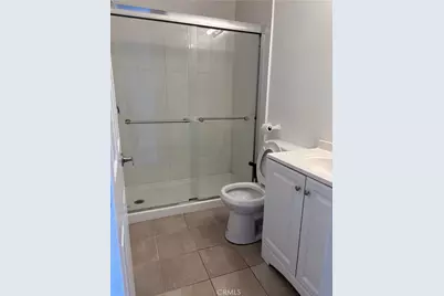 829 Hershey Avenue, Monterey Park, CA 91755 - Photo 6