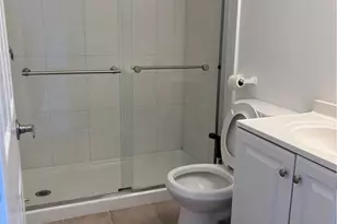 829 Hershey Ave, Monterey Park, CA 91755 - Photo 6