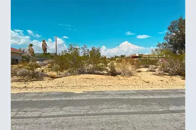 6753 Galleta Avenue, 29 Palms MCB, CA 92277 - Photo 6