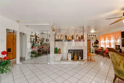1140 Indian Summer Avenue, La Puente, CA 91744 - Photo 24