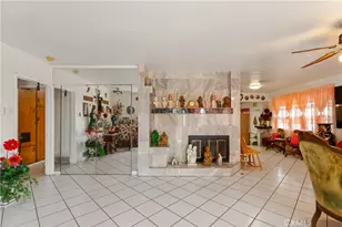 1140 Indian Summer Ave, La Puente, CA 91744 - Photo 24