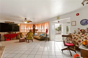 1140 Indian Summer Ave, La Puente, CA 91744 - Photo 16