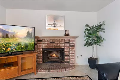 40420 Valiente Drive, Palmdale, CA 93551 - Photo 20