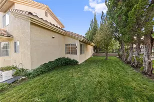 40420 Valiente Dr, Palmdale, CA 93551 - Photo 28
