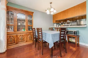 7 Town and Country Rd, Phillips Ranch, CA 91766 - Photo 8