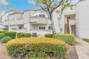 7 Town and Country Rd, Phillips Ranch, CA 91766 - Photo 1