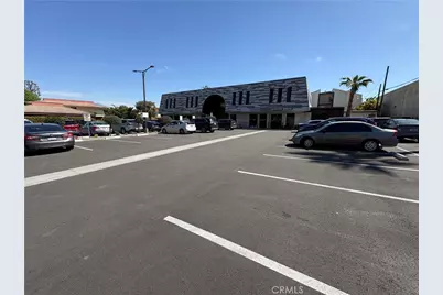 328 S Atlantic Boulevard #106, Monterey Park, CA 91754 - Photo 6