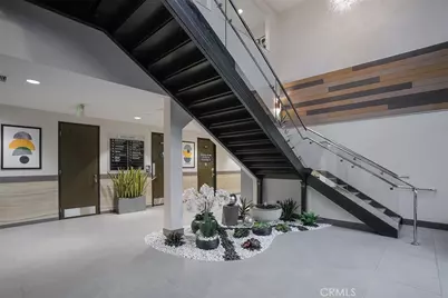 328 S Atlantic Boulevard #106, Monterey Park, CA 91754 - Photo 8