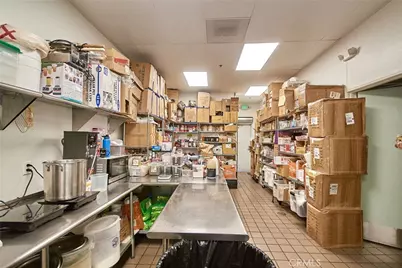 2145 Foothill Boulevard #C, La Verne, CA 91750 - Photo 8