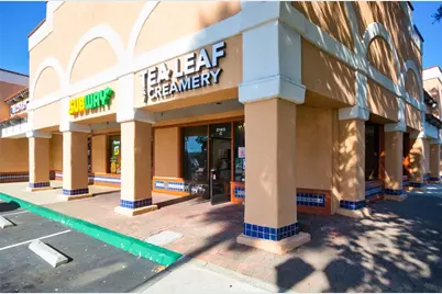 2145 Foothill Boulevard #C, La Verne, CA 91750 - Photo 6