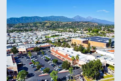 2145 Foothill Boulevard #C, La Verne, CA 91750 - Photo 22