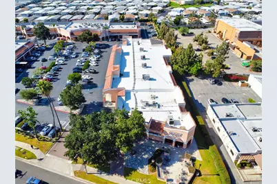 2145 Foothill Boulevard #C, La Verne, CA 91750 - Photo 26