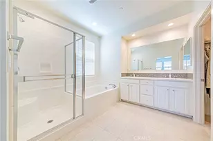 2333 S Via Esplanade, Ontario, CA 91762 - Photo 10