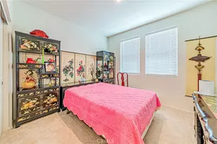 2333 S Via Esplanade, Ontario, CA 91762 - Photo 6