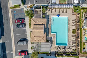 2333 S Via Esplanade, Ontario, CA 91762 - Photo 18