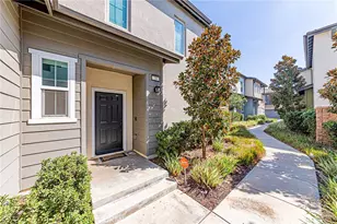 2333 S Via Esplanade, Ontario, CA 91762 - Photo 1