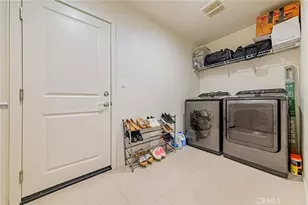 2333 S Via Esplanade, Ontario, CA 91762 - Photo 8