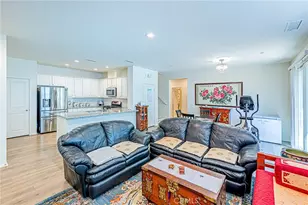 2333 S Via Esplanade, Ontario, CA 91762 - Photo 4