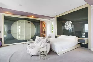 22189 Rim Fire Ln, Diamond Bar, CA 91765 - Photo 40