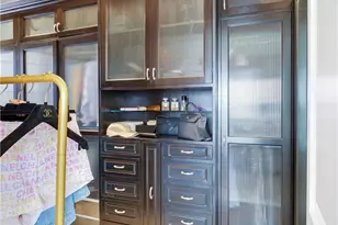 22189 Rim Fire Ln, Diamond Bar, CA 91765 - Photo 48