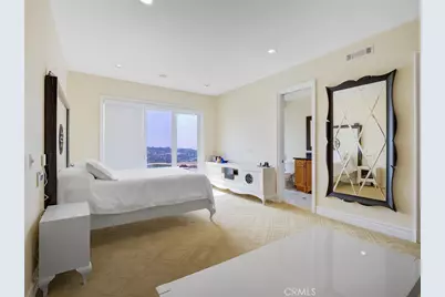 22189 Rim Fire Lane, Diamond Bar, CA 91765 - Photo 66