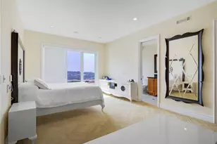 22189 Rim Fire Ln, Diamond Bar, CA 91765 - Photo 66