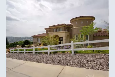 22189 Rim Fire Lane, Diamond Bar, CA 91765 - Photo 1