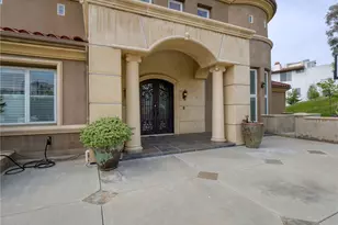 22189 Rim Fire Ln, Diamond Bar, CA 91765 - Photo 10