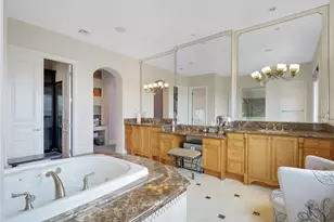 22189 Rim Fire Ln, Diamond Bar, CA 91765 - Photo 44