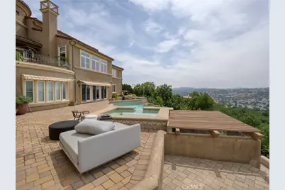 22189 Rim Fire Lane, Diamond Bar, CA 91765 - Photo 10