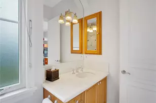 22189 Rim Fire Ln, Diamond Bar, CA 91765 - Photo 62