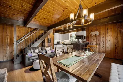 865 Bear Mountain, Big Bear City, CA 92314 - Photo 10