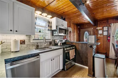 865 Bear Mountain, Big Bear City, CA 92314 - Photo 14