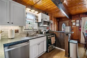 865 Bear Mountain, Big Bear City, CA 92314 - Photo 14