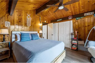 865 Bear Mountain, Big Bear City, CA 92314 - Photo 24