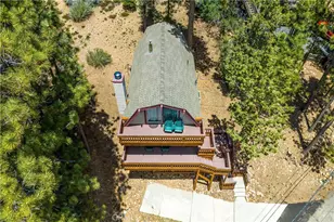 865 Bear Mountain, Big Bear City, CA 92314 - Photo 4