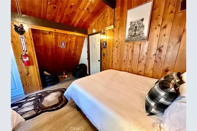 865 Bear Mountain, Big Bear City, CA 92314 - Photo 44